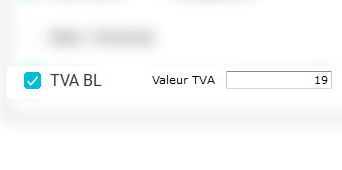 2025 Dolisoft parapharmacie