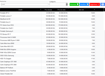 PROMO Dolisoft Réparation