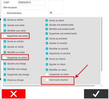 PROMO Dolisoft Market