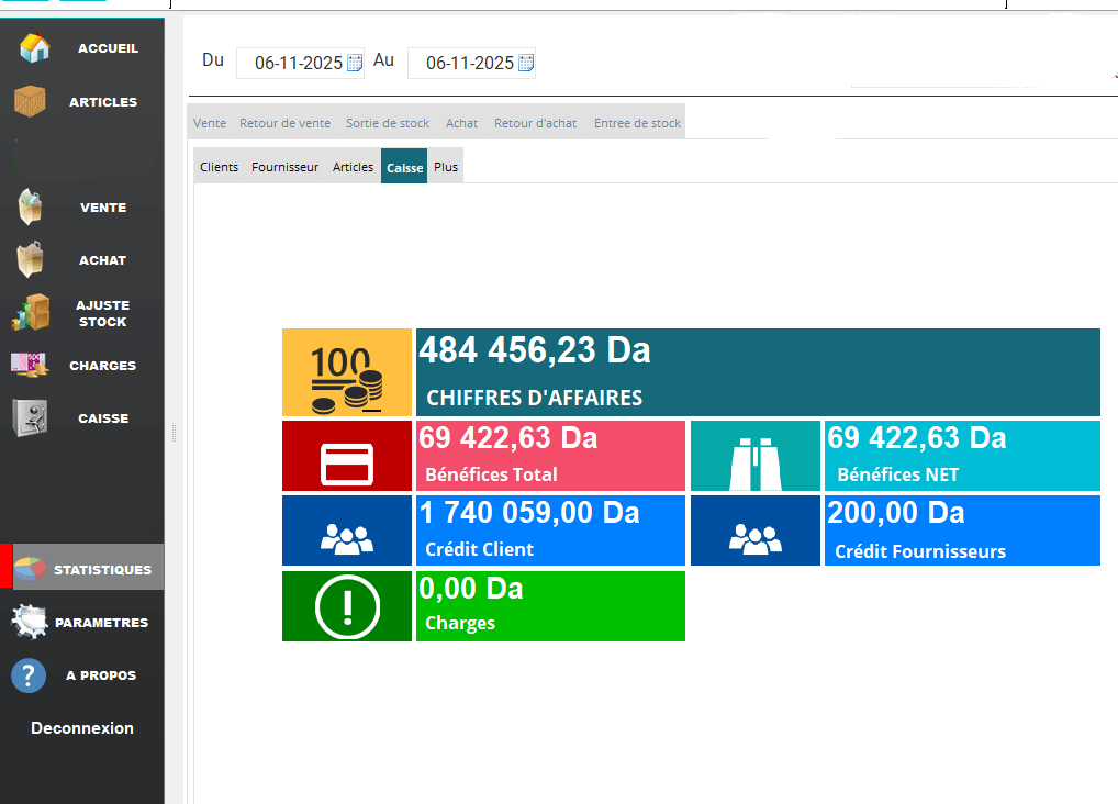 PROMO Dolisoft Parfumeries & cosmétiques