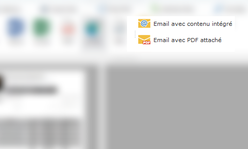 PROMO برنامج دوليسوفت للفوترة