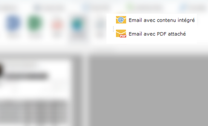 PROMO برنامج دوليسوفت للفوترة