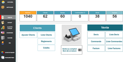 PROMO Dolisoft Papeteries & imprimeries commerciales (Copie)