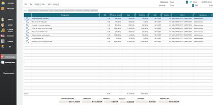 PROMO Dolisoft Papeteries & imprimeries commerciales (Copie)