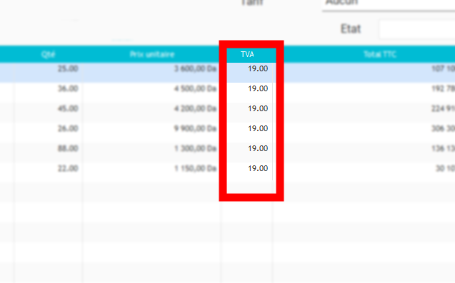 2025 Dolisoft parapharmacie