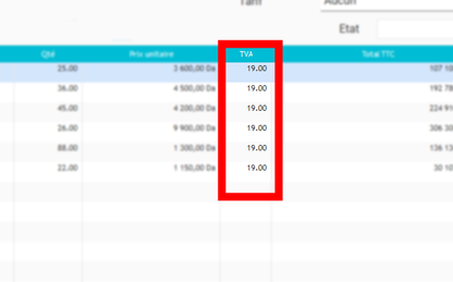 2025 Dolisoft parapharmacie