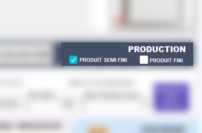 PROMO Dolisoft Production